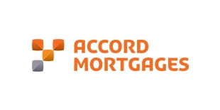 Accord Mortgages