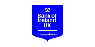 Bank of Ireland