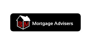Mortgage Advisers