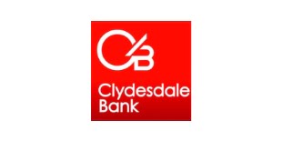 Clydesdale Bank