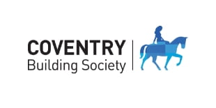 Coventry Building Society