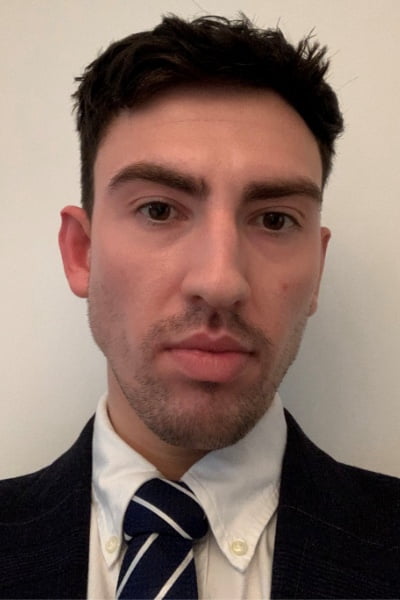 Dave Tiley - Mortgage Specialist