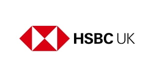 HSBC