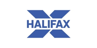 Halifax