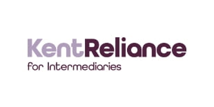 Kent Reliance