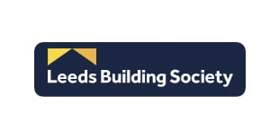 Leeds Building Society