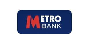 Metro Bank