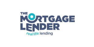 The Mortgage Lender
