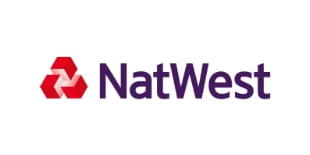 Nat West