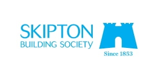 Skipton Building Society