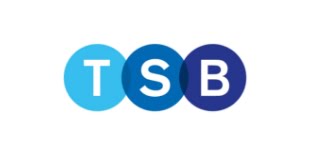 TSB