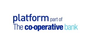 The Cooperative Bank