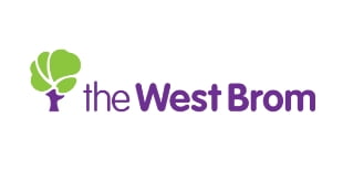 The West Brom
