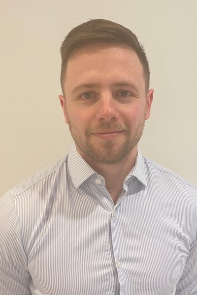 Ian Goldsmith - Mortgage & Protection Specialist