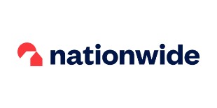 Nationwide Building Society