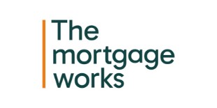 The Mortgage Works