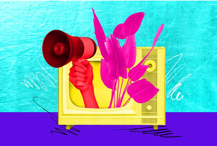 Lower Rates and Higher Confidence for Homebuyers